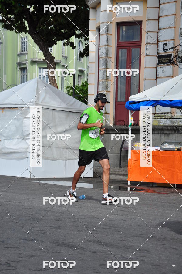 Buy your photos of the event15 Corrida das Pontes do Recife on Fotop