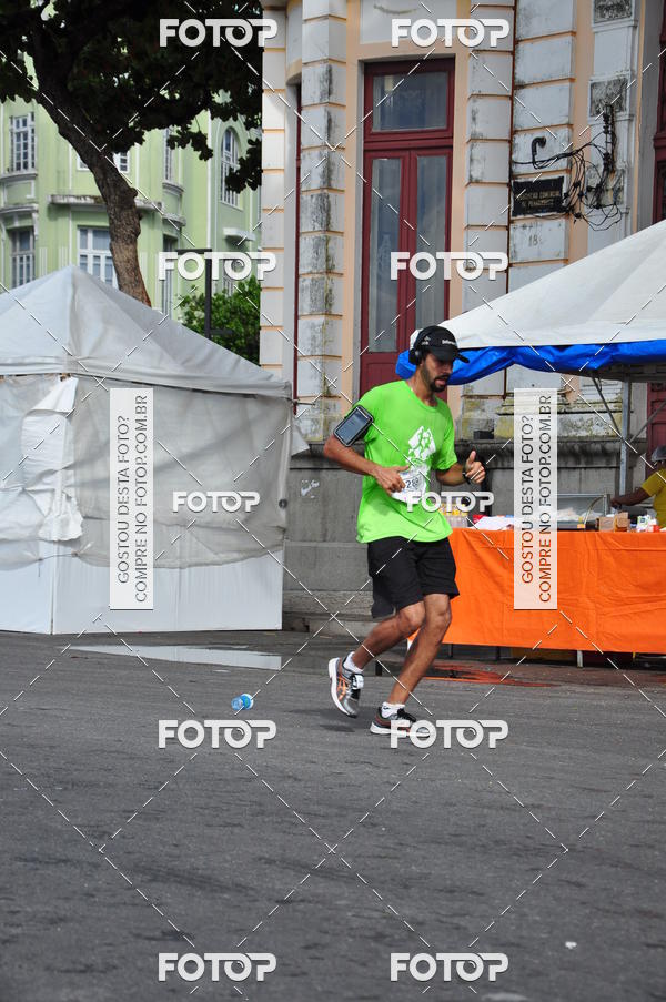 Buy your photos of the event15 Corrida das Pontes do Recife on Fotop