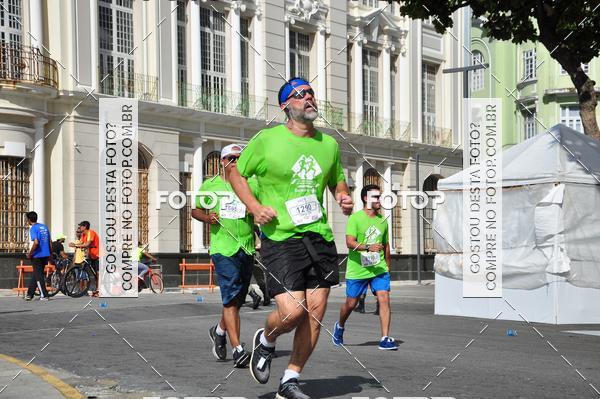 Buy your photos of the event15 Corrida das Pontes do Recife on Fotop