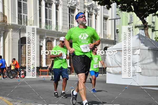 Buy your photos of the event15 Corrida das Pontes do Recife on Fotop