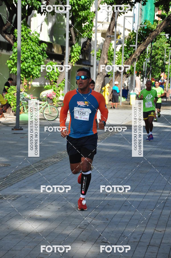 Buy your photos of the event15 Corrida das Pontes do Recife on Fotop
