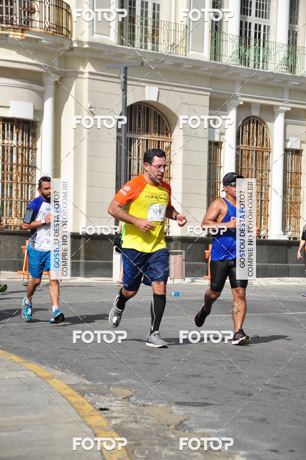 Buy your photos of the event15 Corrida das Pontes do Recife on Fotop