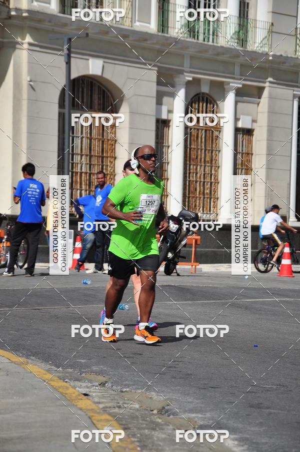 Buy your photos of the event15 Corrida das Pontes do Recife on Fotop