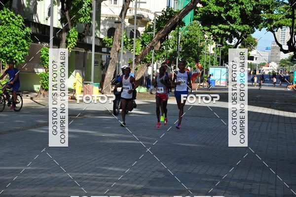 Buy your photos of the event15 Corrida das Pontes do Recife on Fotop