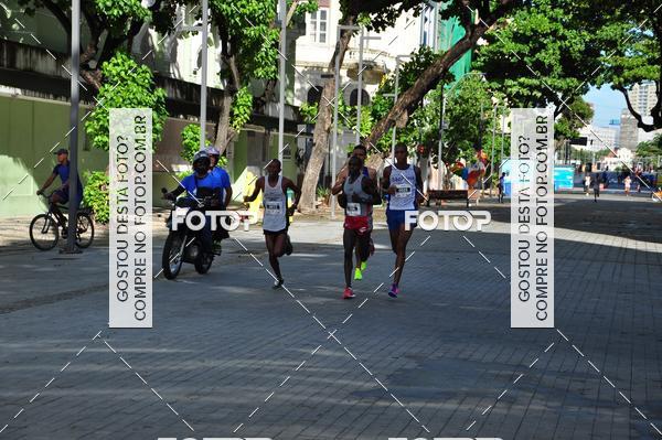 Buy your photos of the event15 Corrida das Pontes do Recife on Fotop