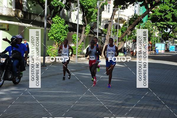 Buy your photos of the event15 Corrida das Pontes do Recife on Fotop