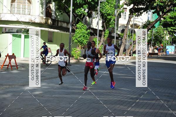 Buy your photos of the event15 Corrida das Pontes do Recife on Fotop