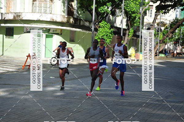Buy your photos of the event15 Corrida das Pontes do Recife on Fotop