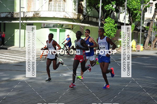 Buy your photos of the event15 Corrida das Pontes do Recife on Fotop