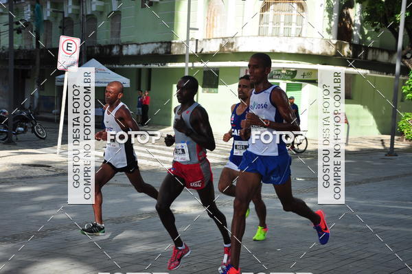 Buy your photos of the event15 Corrida das Pontes do Recife on Fotop
