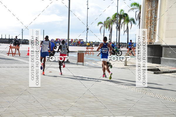 Buy your photos of the event15 Corrida das Pontes do Recife on Fotop