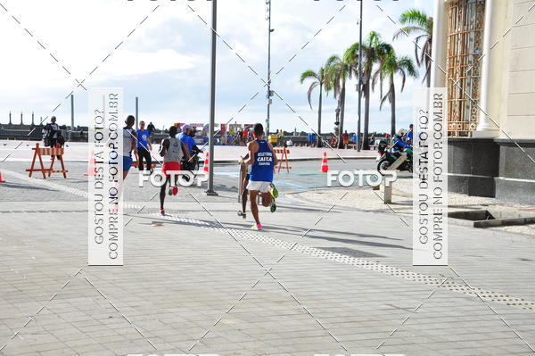 Buy your photos of the event15 Corrida das Pontes do Recife on Fotop