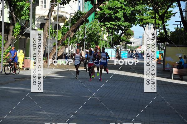 Buy your photos of the event15 Corrida das Pontes do Recife on Fotop