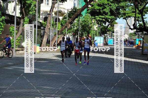 Buy your photos of the event15 Corrida das Pontes do Recife on Fotop