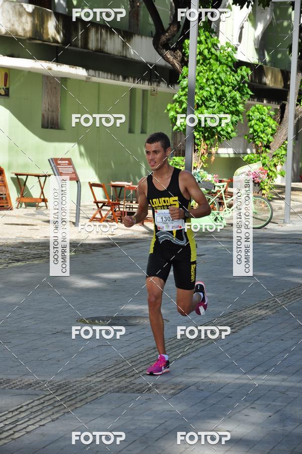 Buy your photos of the event15 Corrida das Pontes do Recife on Fotop