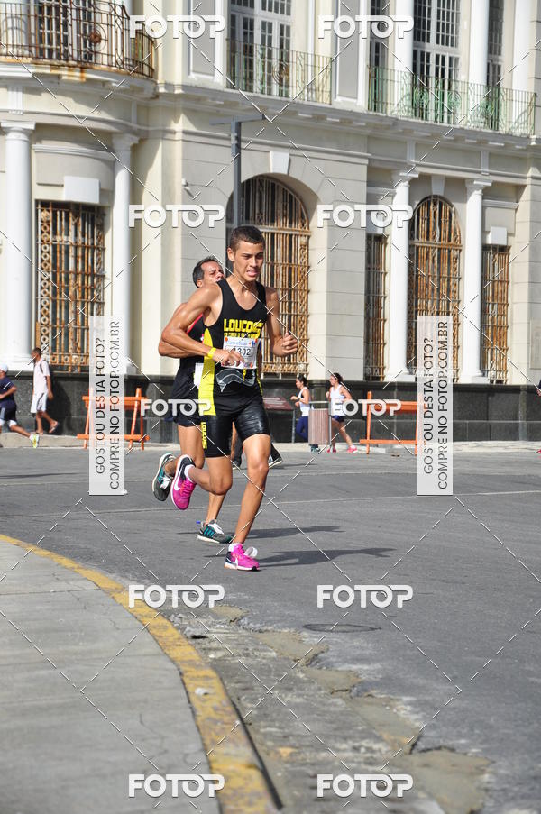 Buy your photos of the event15 Corrida das Pontes do Recife on Fotop