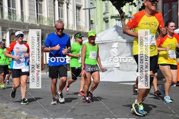 Buy your photos of the event15 Corrida das Pontes do Recife on Fotop