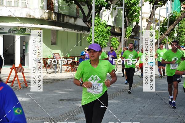 Buy your photos of the event15 Corrida das Pontes do Recife on Fotop