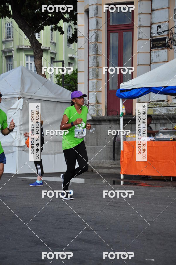 Buy your photos of the event15 Corrida das Pontes do Recife on Fotop