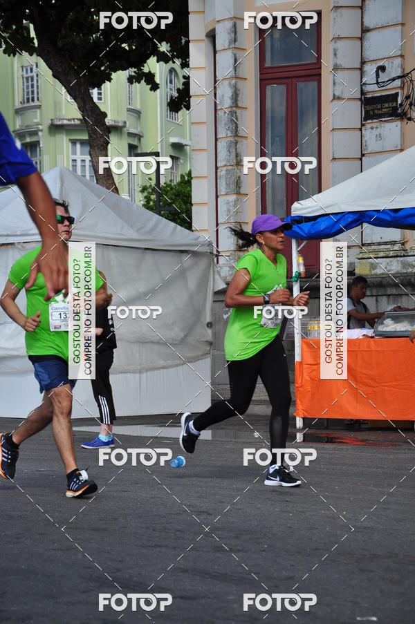 Buy your photos of the event15 Corrida das Pontes do Recife on Fotop
