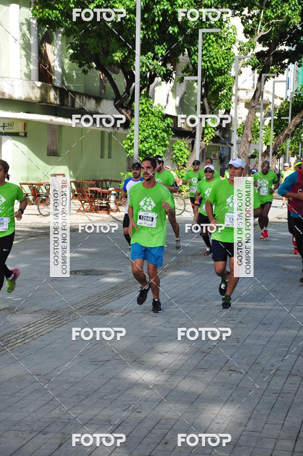 Buy your photos of the event15 Corrida das Pontes do Recife on Fotop