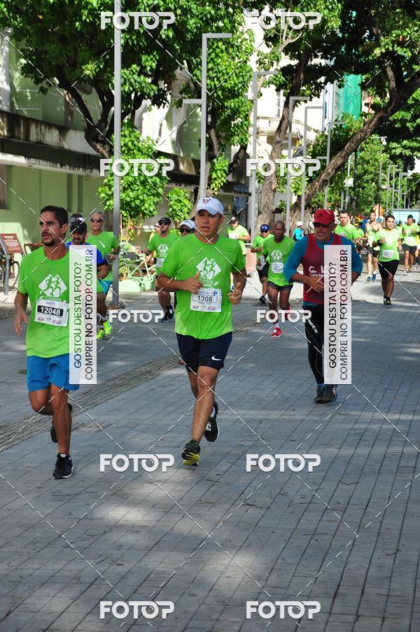 Buy your photos of the event15 Corrida das Pontes do Recife on Fotop