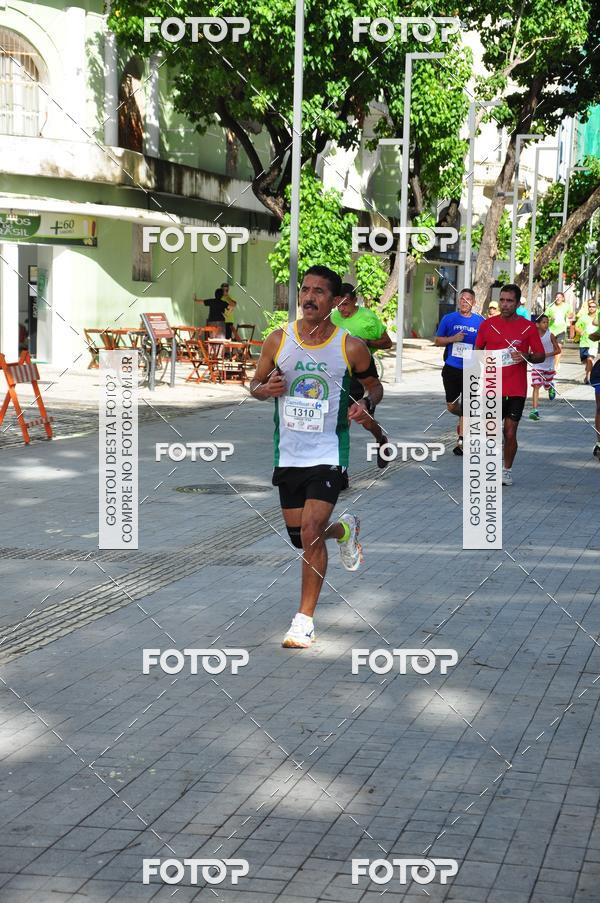 Buy your photos of the event15 Corrida das Pontes do Recife on Fotop