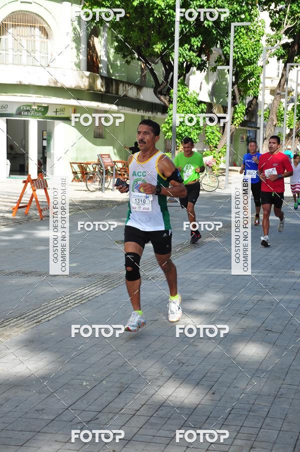 Buy your photos of the event15 Corrida das Pontes do Recife on Fotop