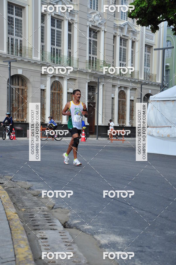 Buy your photos of the event15 Corrida das Pontes do Recife on Fotop