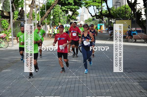 Buy your photos of the event15 Corrida das Pontes do Recife on Fotop