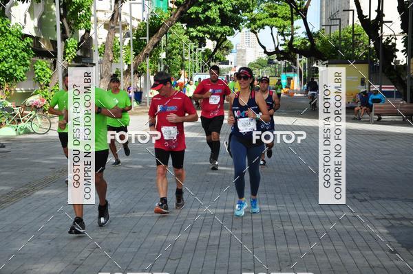 Buy your photos of the event15 Corrida das Pontes do Recife on Fotop
