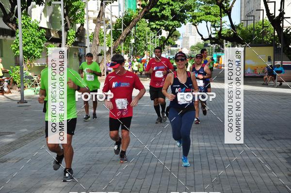 Buy your photos of the event15 Corrida das Pontes do Recife on Fotop
