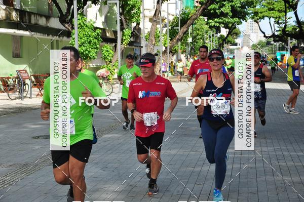 Buy your photos of the event15 Corrida das Pontes do Recife on Fotop