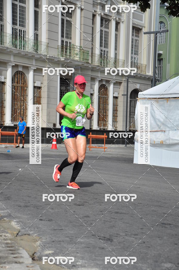 Buy your photos of the event15 Corrida das Pontes do Recife on Fotop