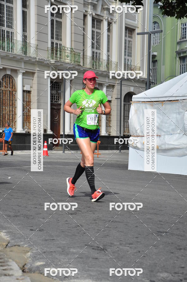 Buy your photos of the event15 Corrida das Pontes do Recife on Fotop