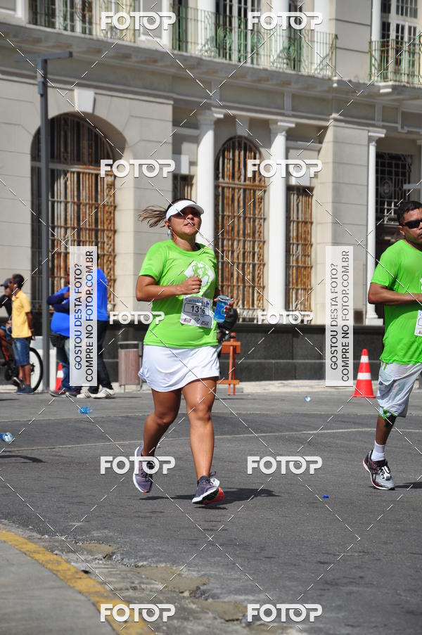 Buy your photos of the event15 Corrida das Pontes do Recife on Fotop