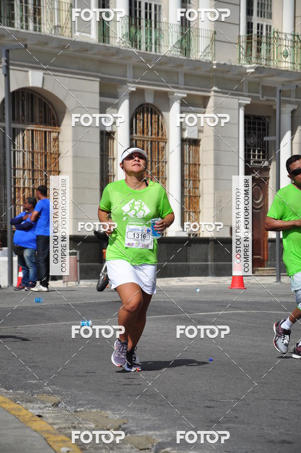 Buy your photos of the event15 Corrida das Pontes do Recife on Fotop