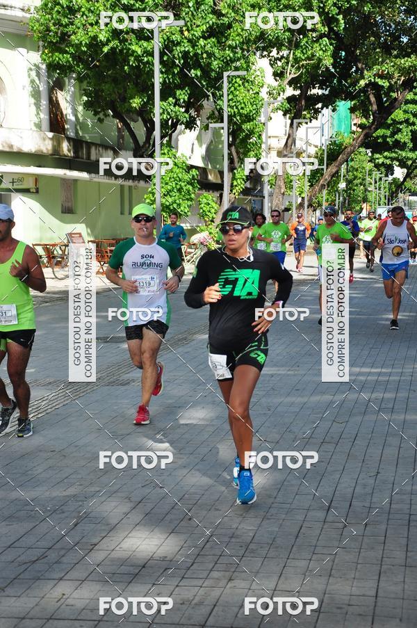 Buy your photos of the event15 Corrida das Pontes do Recife on Fotop