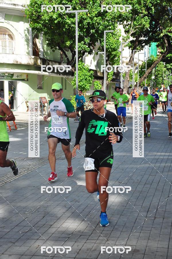 Buy your photos of the event15 Corrida das Pontes do Recife on Fotop