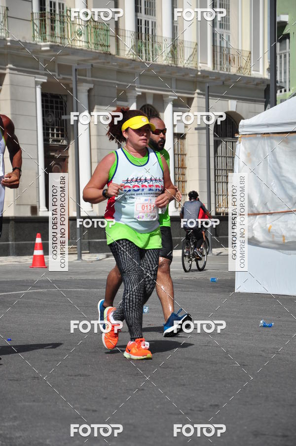 Buy your photos of the event15 Corrida das Pontes do Recife on Fotop