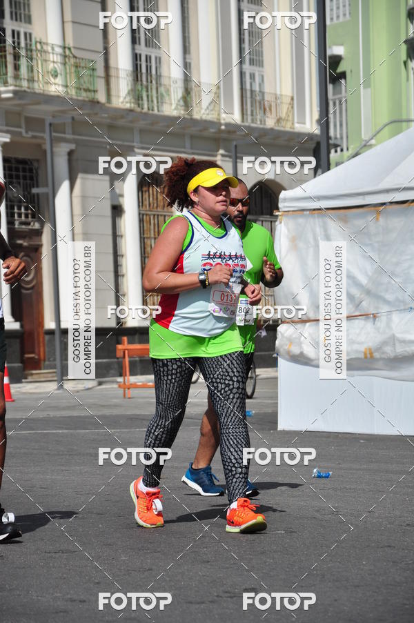 Buy your photos of the event15 Corrida das Pontes do Recife on Fotop