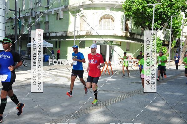 Buy your photos of the event15 Corrida das Pontes do Recife on Fotop
