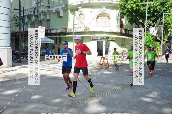 Buy your photos of the event15 Corrida das Pontes do Recife on Fotop