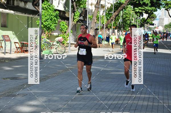 Buy your photos of the event15 Corrida das Pontes do Recife on Fotop