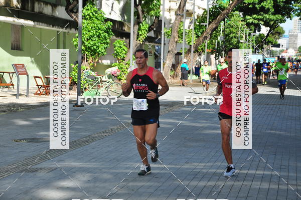 Buy your photos of the event15 Corrida das Pontes do Recife on Fotop