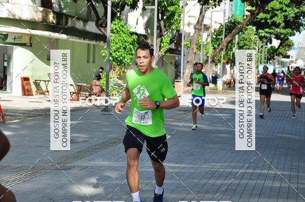 Buy your photos of the event15 Corrida das Pontes do Recife on Fotop