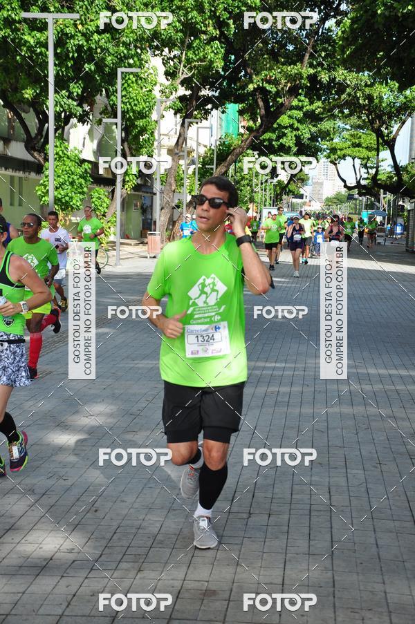 Buy your photos of the event15 Corrida das Pontes do Recife on Fotop