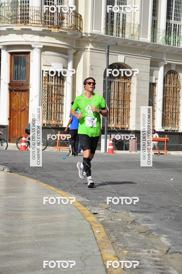 Buy your photos of the event15 Corrida das Pontes do Recife on Fotop