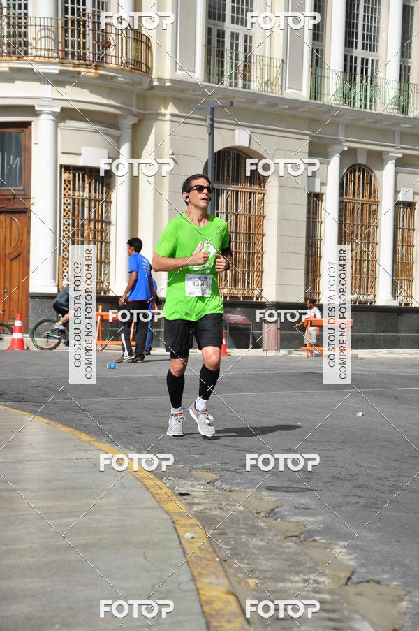 Buy your photos of the event15 Corrida das Pontes do Recife on Fotop