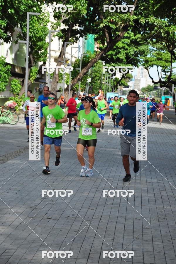 Buy your photos of the event15 Corrida das Pontes do Recife on Fotop